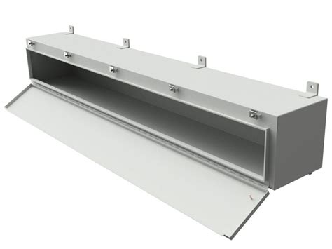 electrical trough box|electrical trough box price.